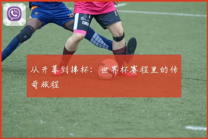 从开幕到捧杯：世界杯赛程里的传奇旅程